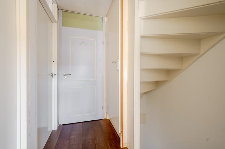 Foto 22 van Horst 22 83