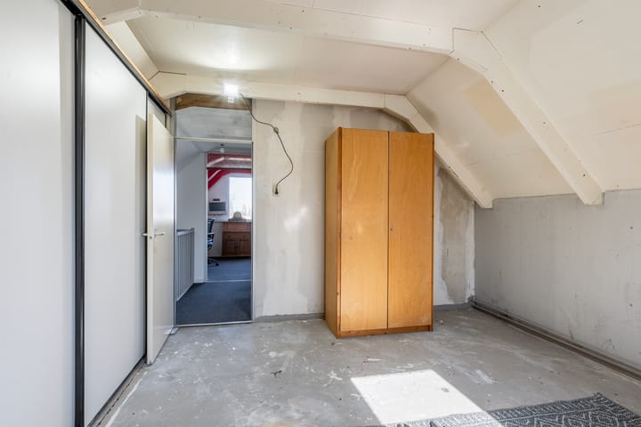 Foto 41 van Castricumhoeve 30