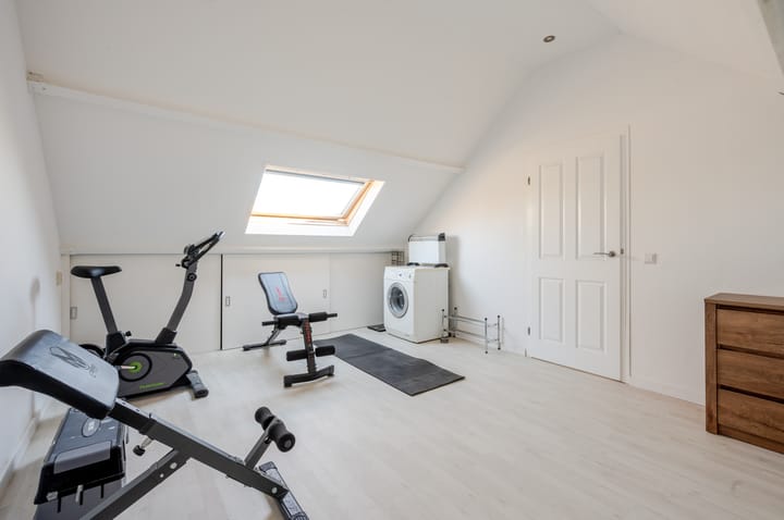 Foto 23 van Horst 22 83