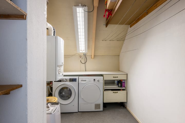 Foto 45 van Castricumhoeve 30