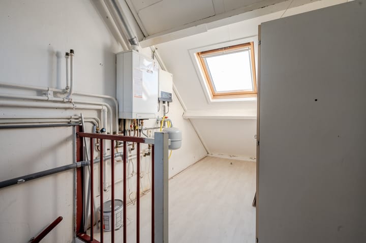 Foto 25 van Horst 22 83