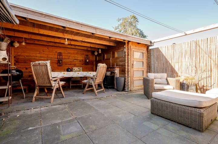 Foto 28 van Horst 22 83