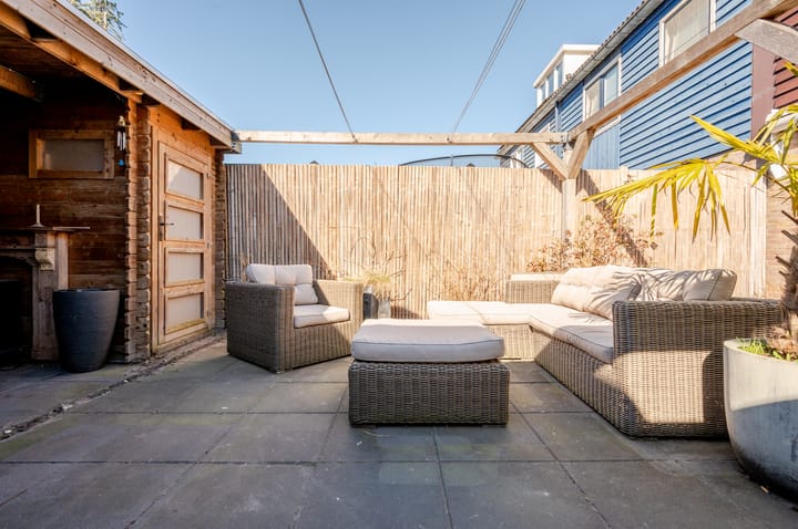 Foto 29 van Horst 22 83