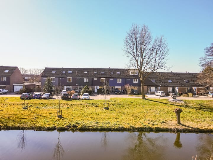 Foto 37 van Horst 22 83