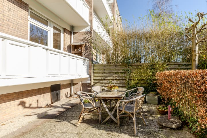 Foto 38 van de la Reijweg 26