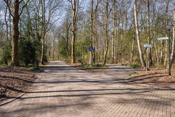 Foto 48 van Castricumhoeve 30