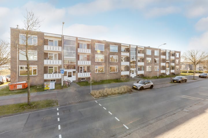 Foto 43 van de la Reijweg 26