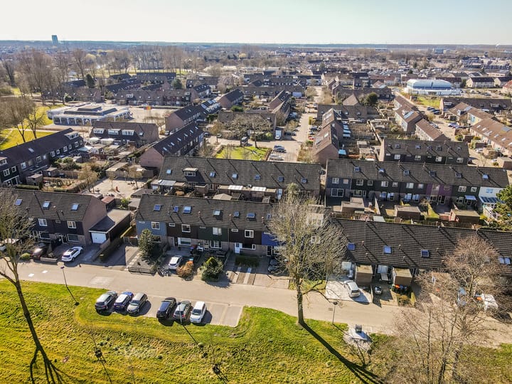 Foto 38 van Horst 22 83