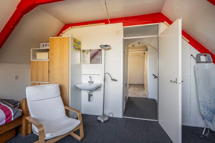 Foto 44 van Castricumhoeve 30