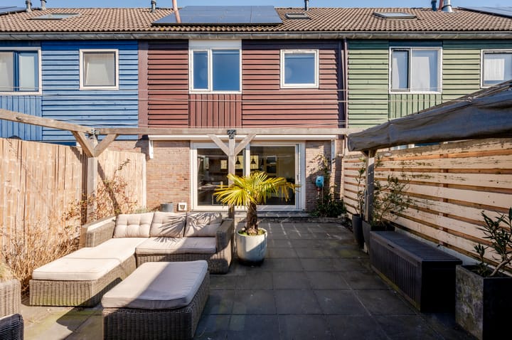 Foto 31 van Horst 22 83