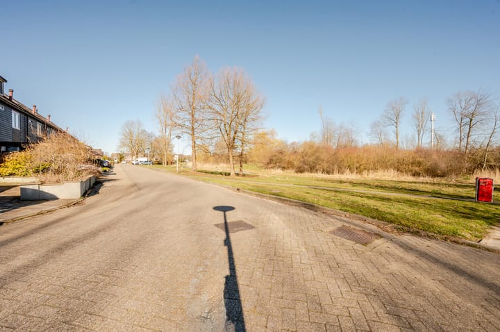 Foto 33 van Horst 22 83