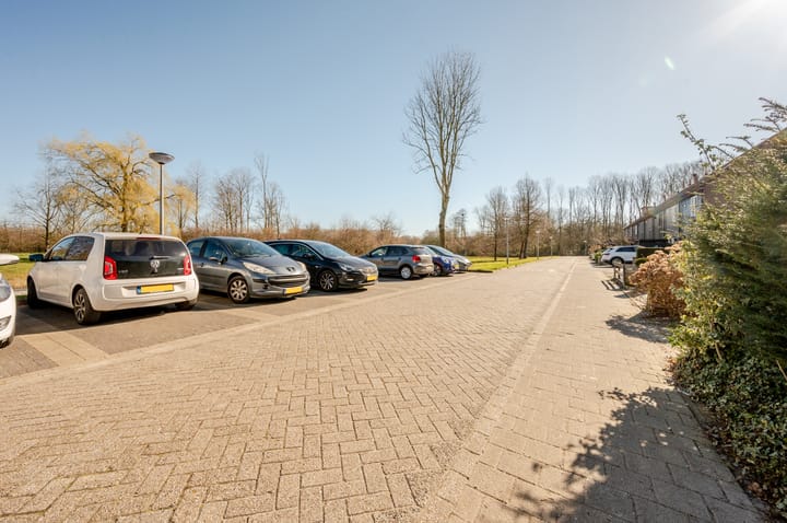 Foto 34 van Horst 22 83