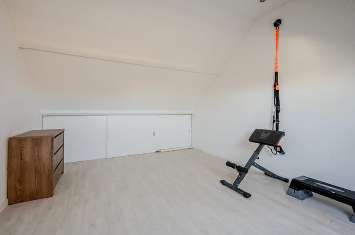 Foto 24 van Horst 22 83