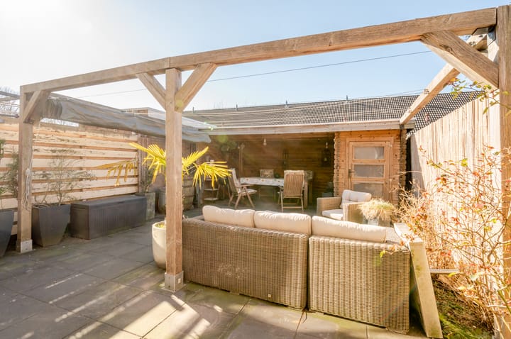 Foto 27 van Horst 22 83