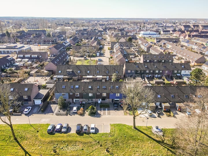 Foto 41 van Horst 22 83