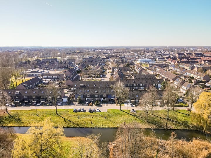 Foto 42 van Horst 22 83