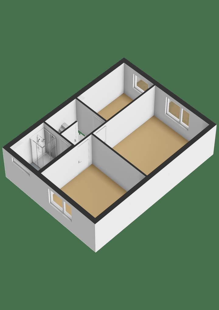 Foto 47 van Horst 22 83