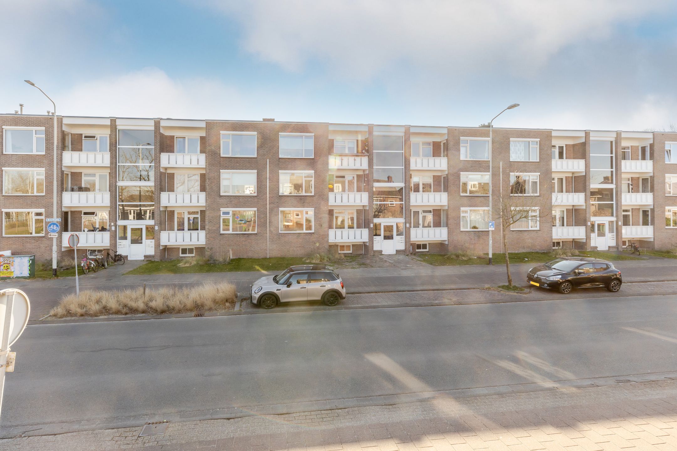 Foto 42 van de la Reijweg 26