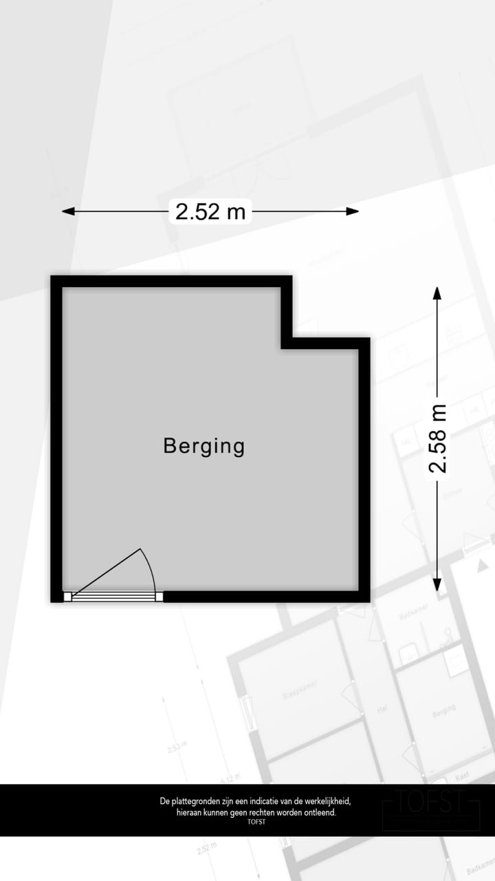 Foto 54 van Castricumhoeve 30