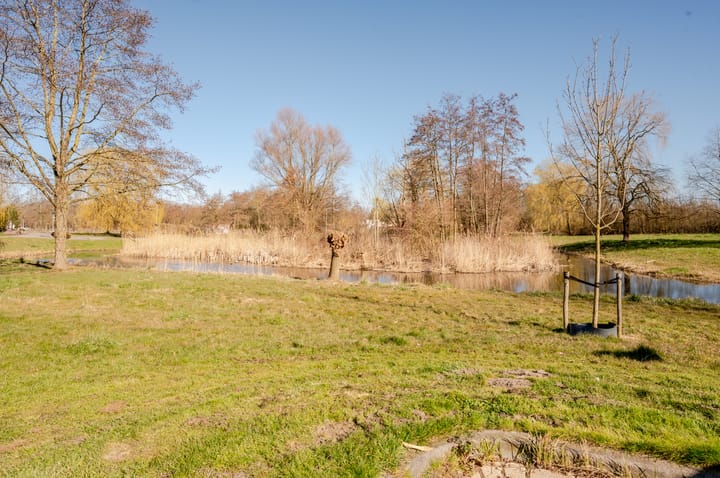 Foto 35 van Horst 22 83