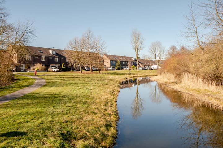 Foto 36 van Horst 22 83