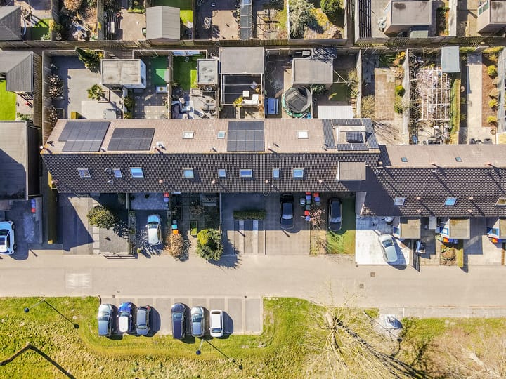 Foto 39 van Horst 22 83