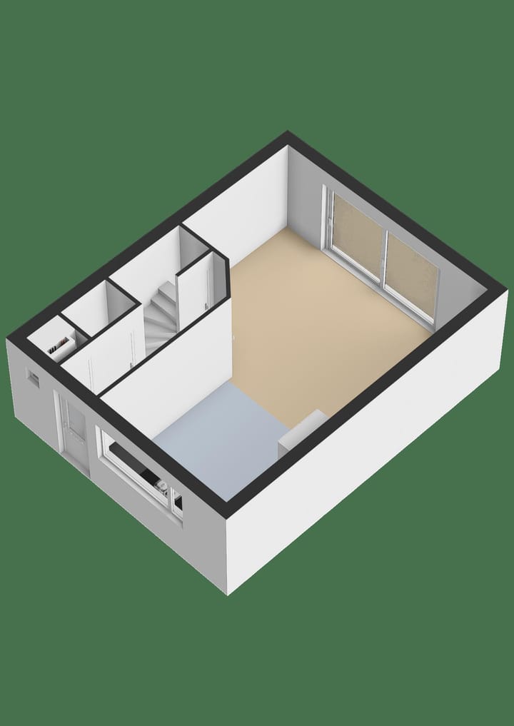 Foto 45 van Horst 22 83