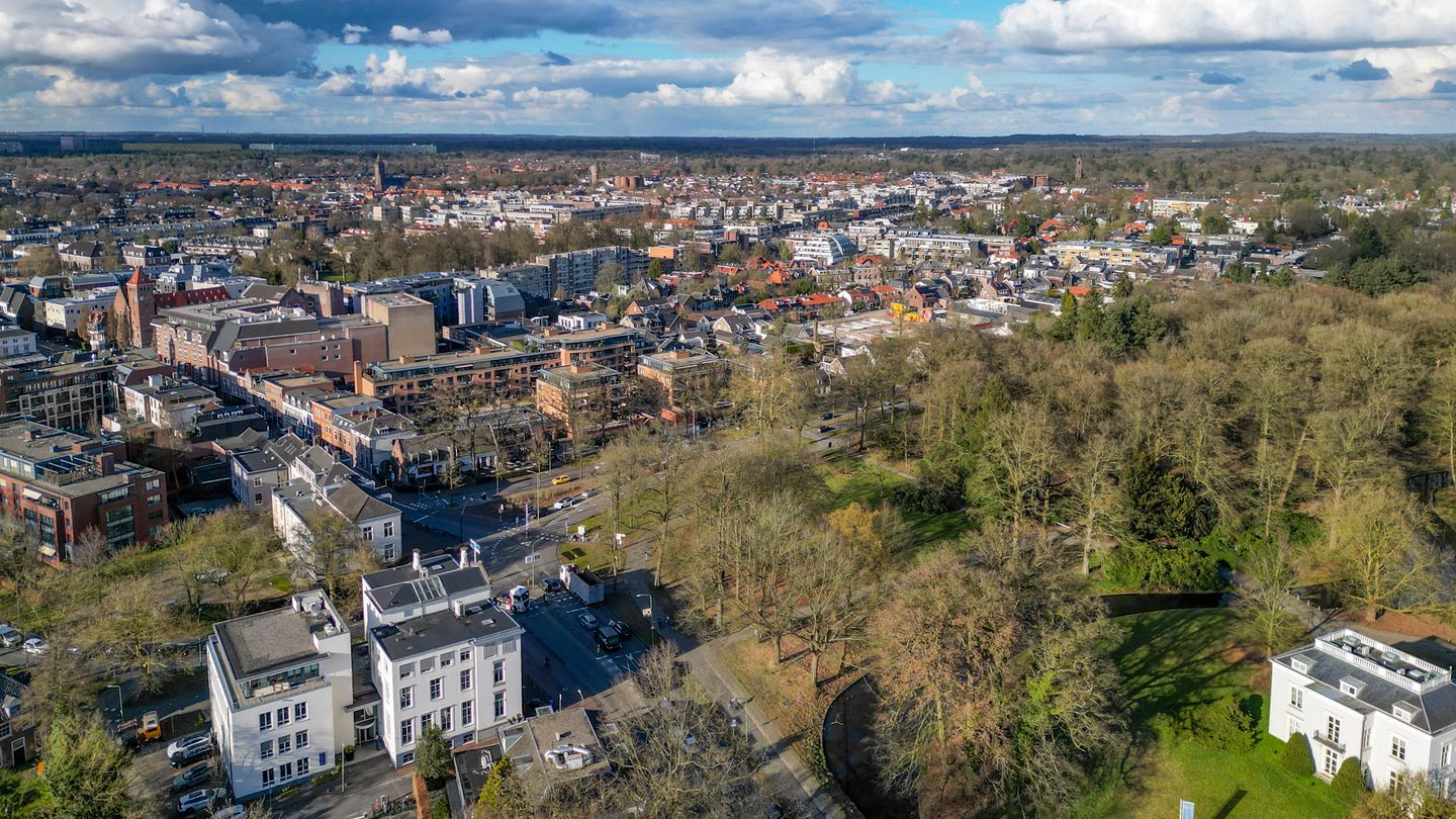 Foto 4 van Stalhouderij 5