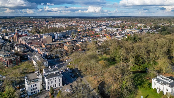 Foto 4 van Stalhouderij 5