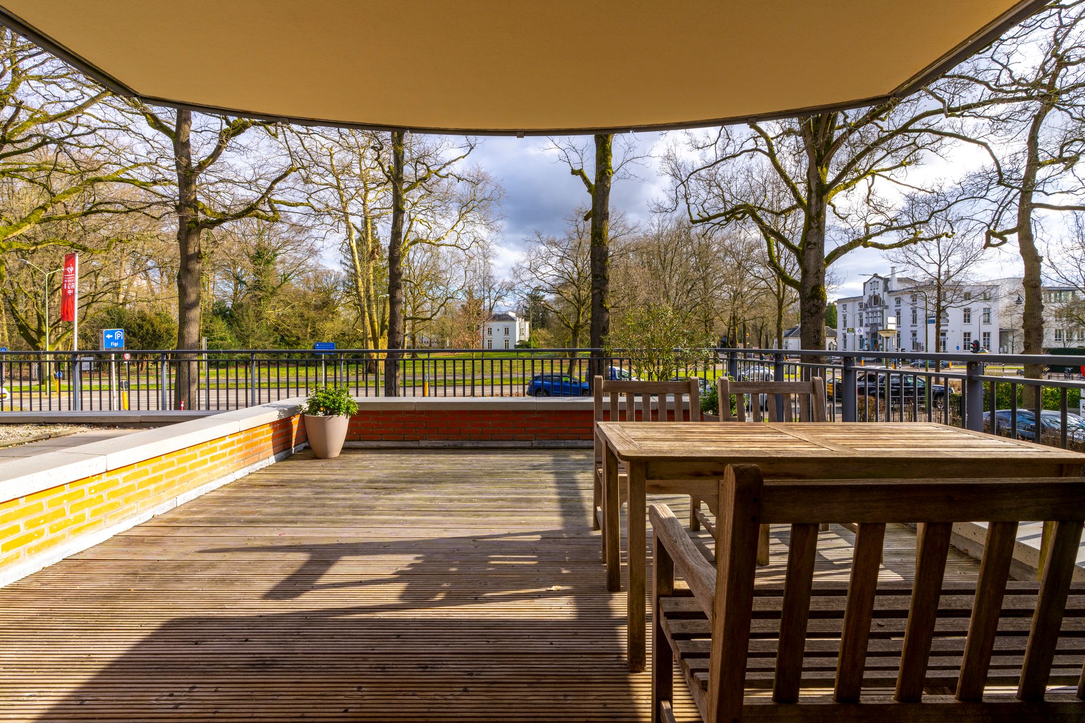 Foto 6 van Stalhouderij 5