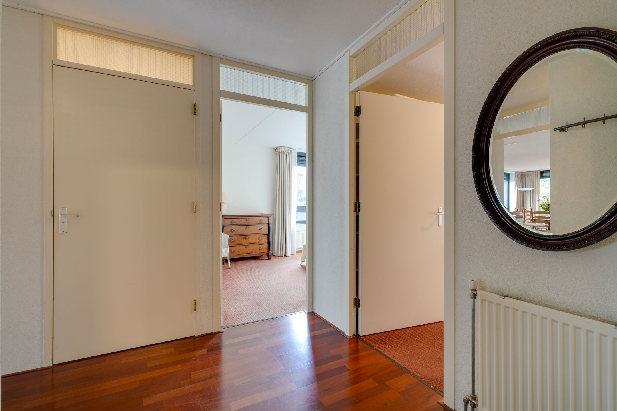 Foto 9 van Stalhouderij 5