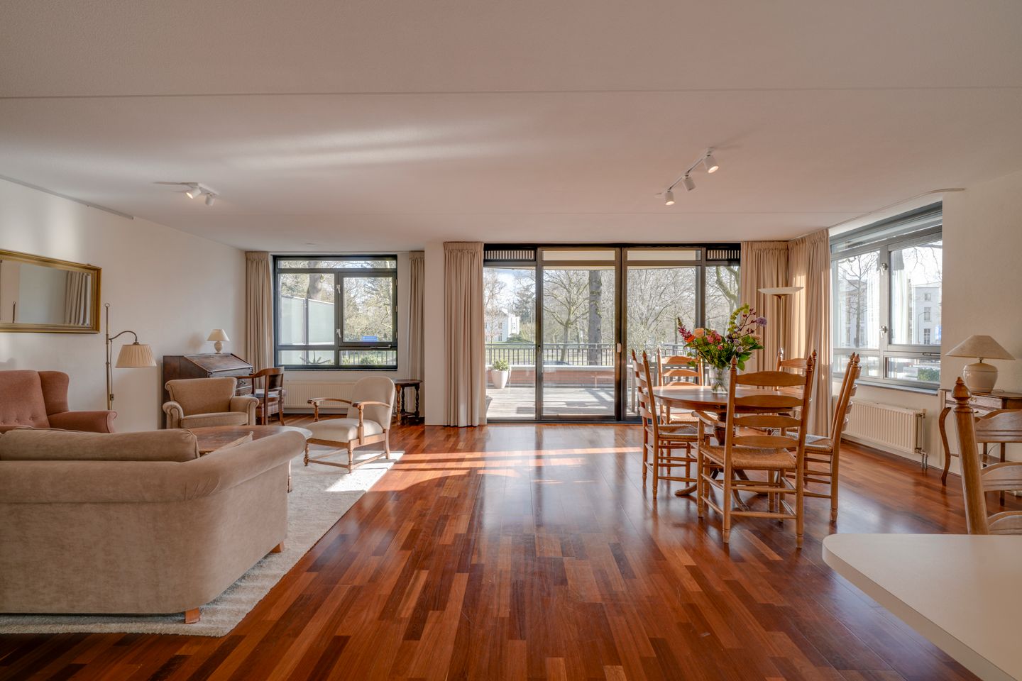 Foto 10 van Stalhouderij 5