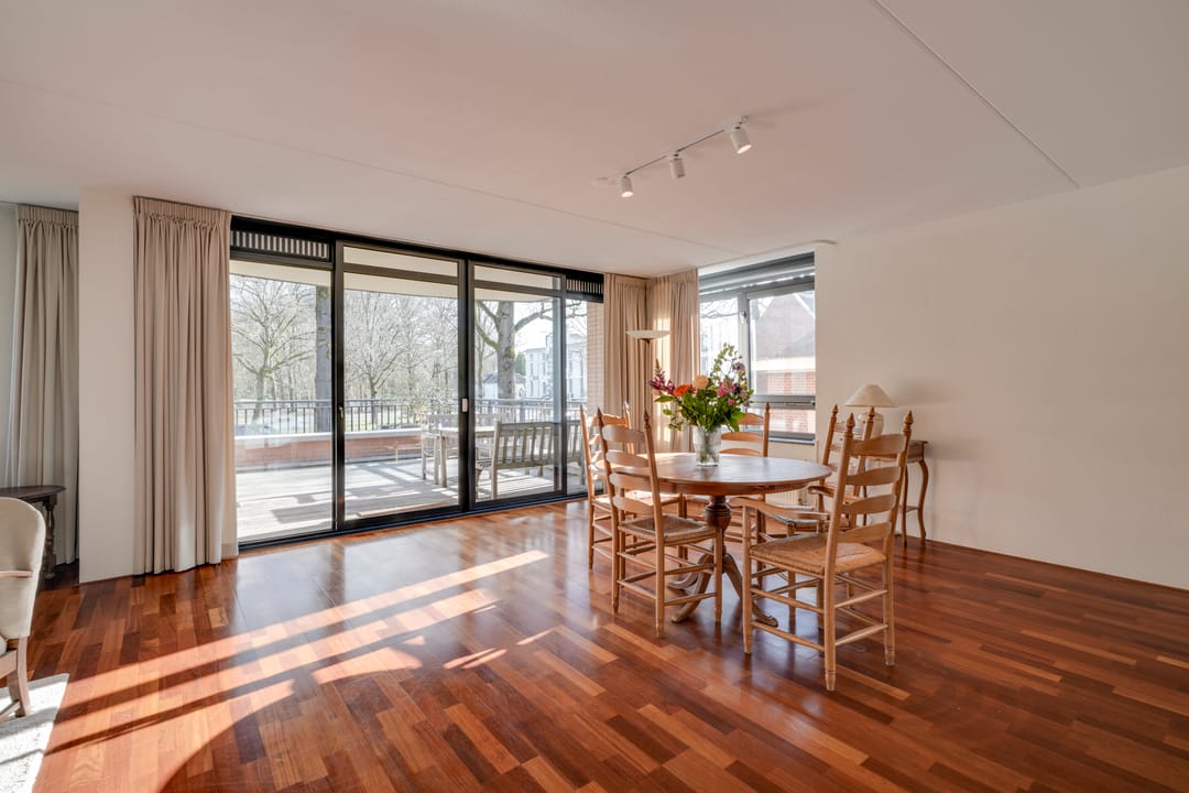 Foto 11 van Stalhouderij 5