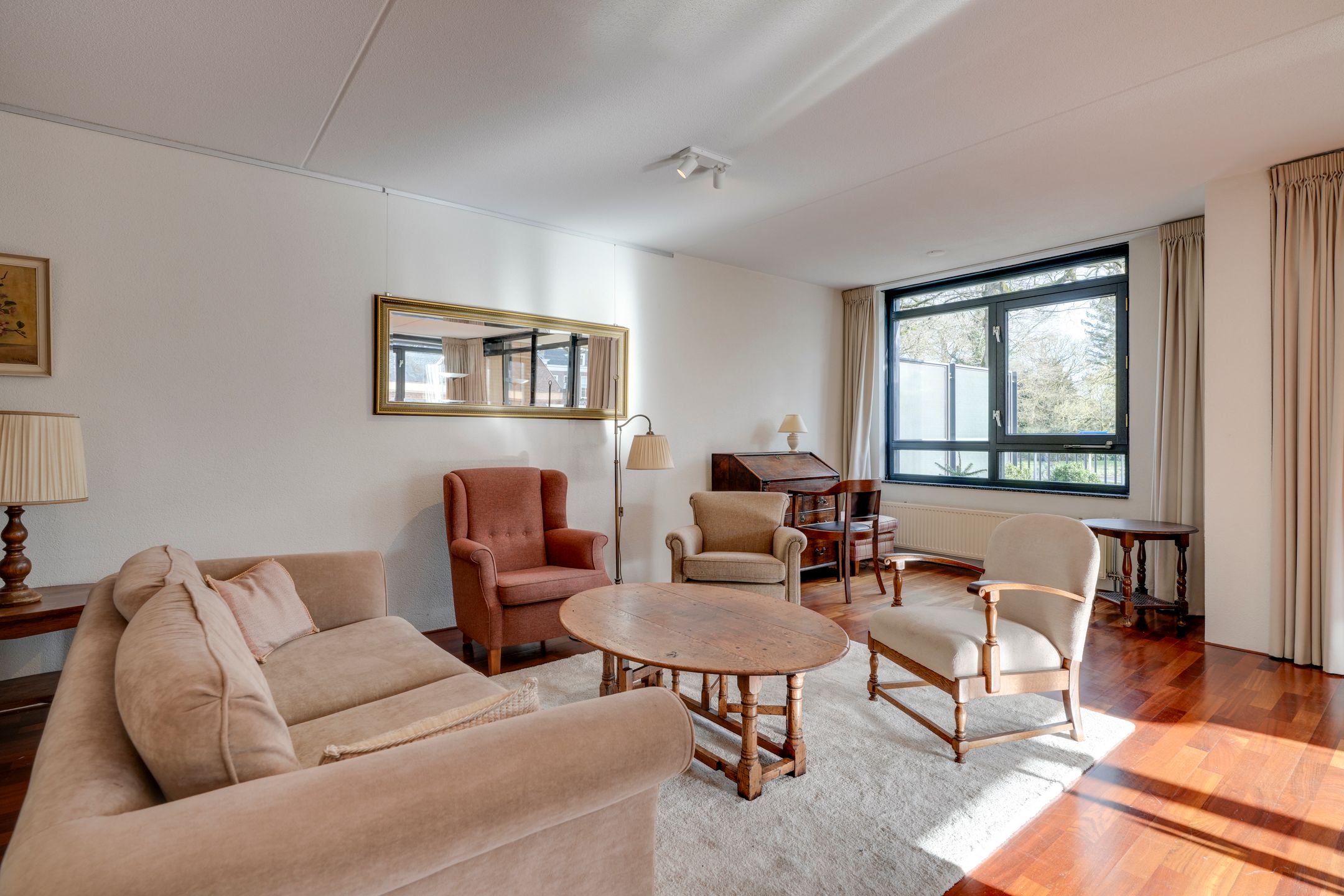 Foto 12 van Stalhouderij 5