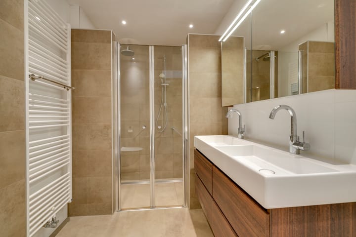 Foto 18 van Stalhouderij 5