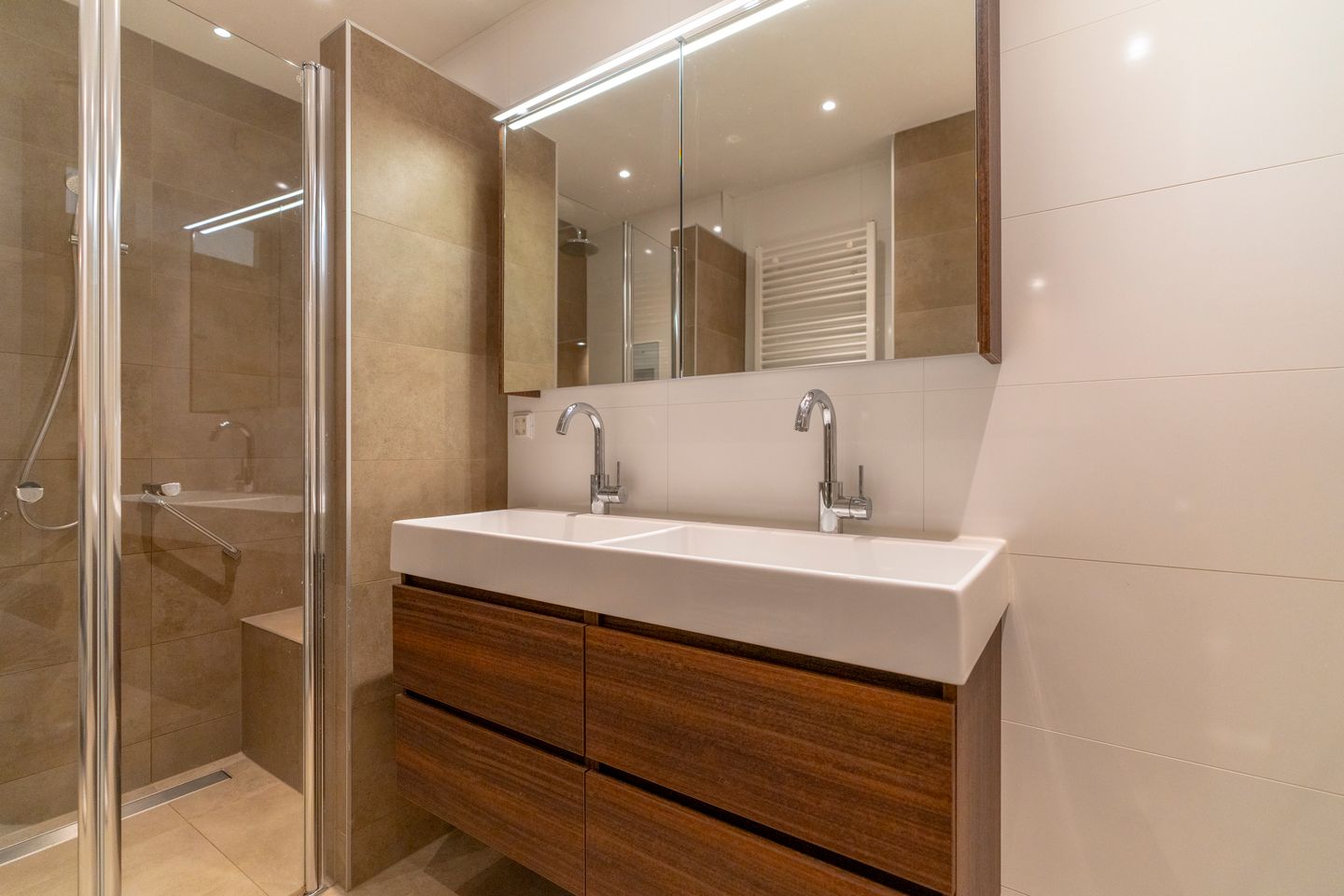 Foto 19 van Stalhouderij 5