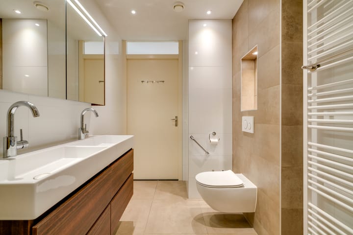 Foto 20 van Stalhouderij 5