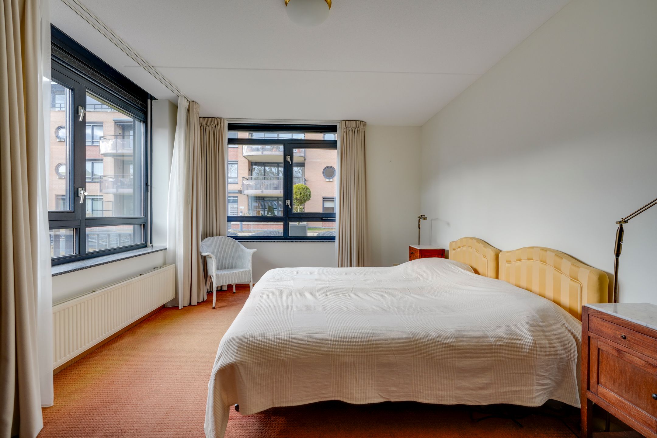 Foto 21 van Stalhouderij 5