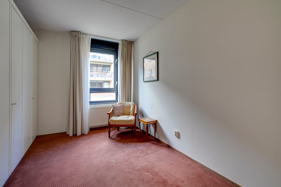 Foto 22 van Stalhouderij 5