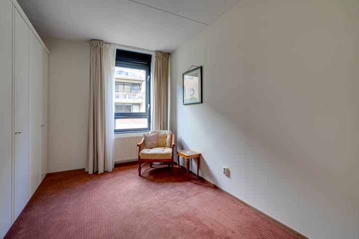 Foto 22 van Stalhouderij 5