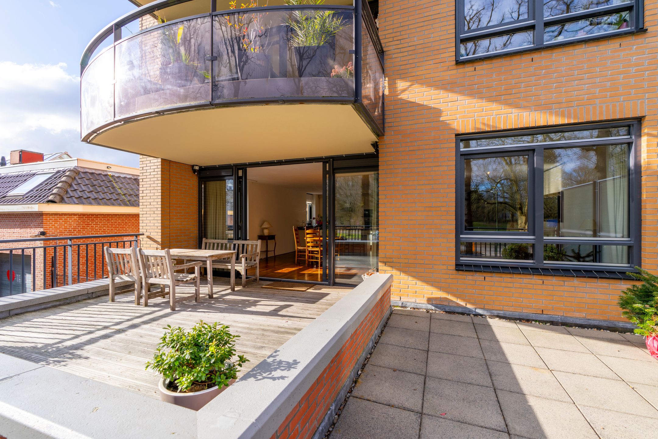 Foto 24 van Stalhouderij 5