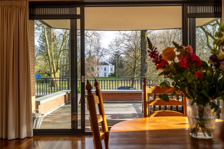 Foto 25 van Stalhouderij 5