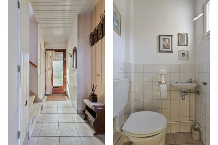 Foto 8 van Bernardus IJzerdraatstraat 13