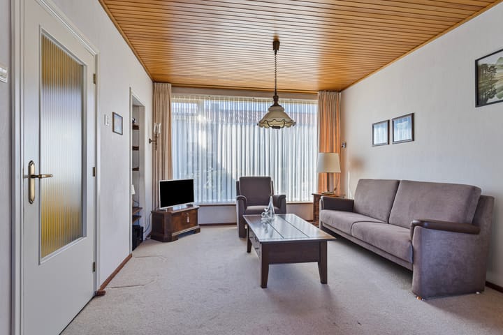 Foto 9 van Bernardus IJzerdraatstraat 13