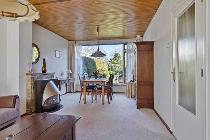 Foto 11 van Bernardus IJzerdraatstraat 13