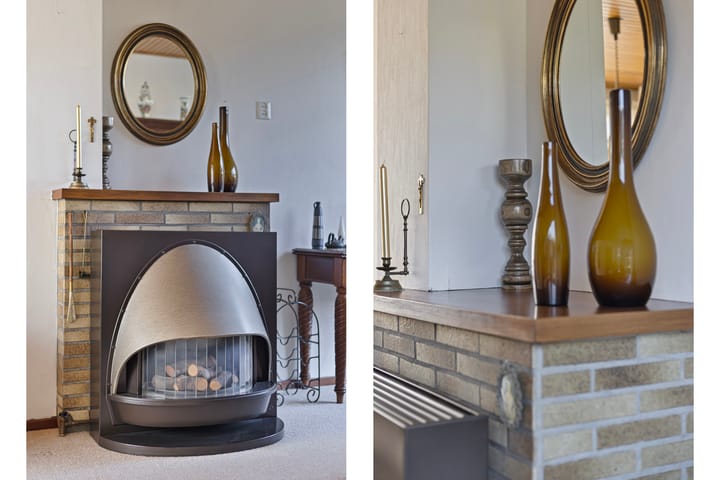 Foto 12 van Bernardus IJzerdraatstraat 13