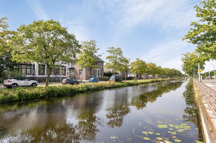 Foto 4 van Handelsstraat 40