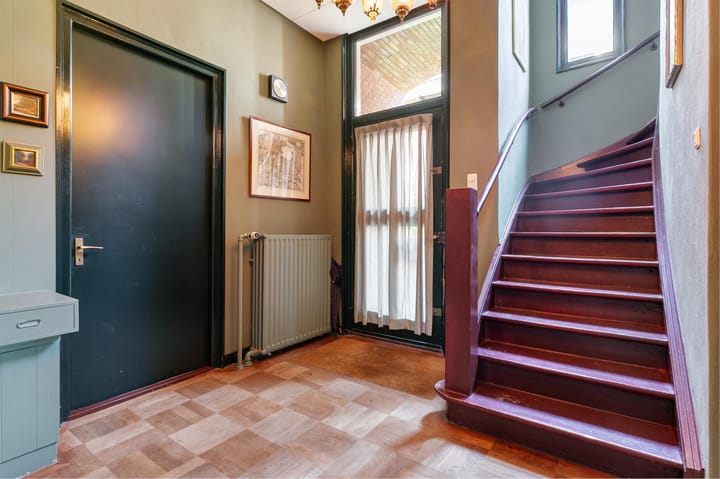 Foto 6 van Handelsstraat 40