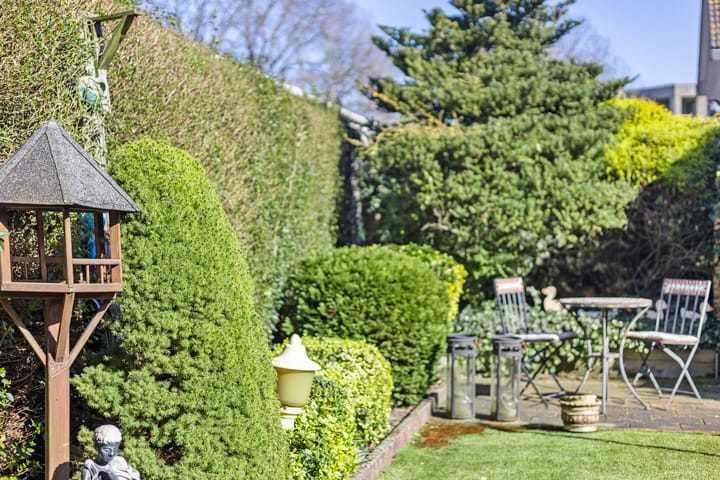 Foto 18 van Bernardus IJzerdraatstraat 13