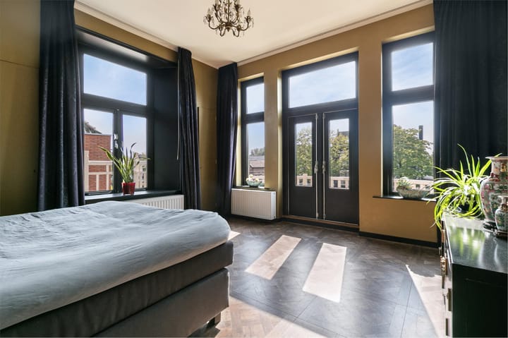 Foto 19 van Handelsstraat 40